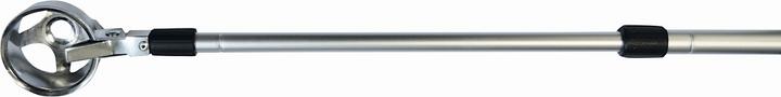 Mizuno Ballangel mittel Metallkopf