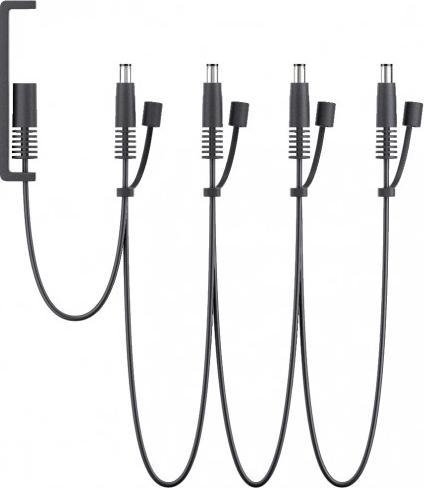 Actual product image Sennheiser Ew-D Power Distribution Cable