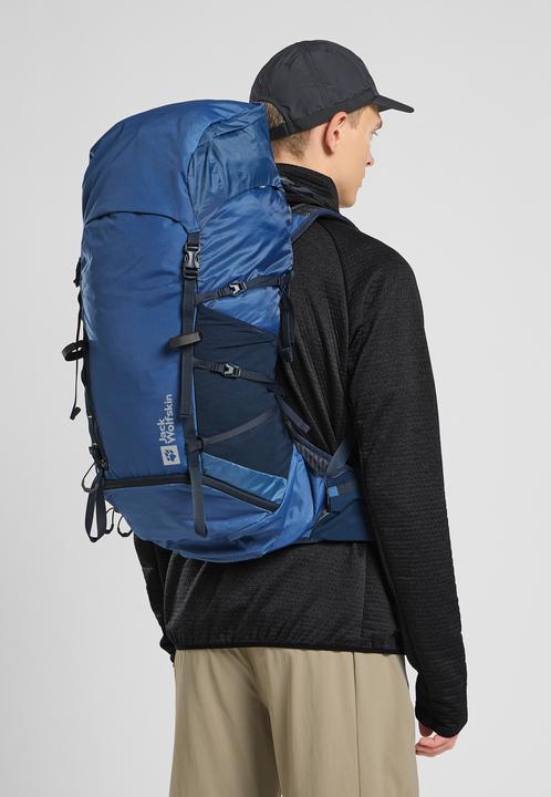 Produktbild Jack Wolfskin Prelight Vent 30 S-L (41 l)
