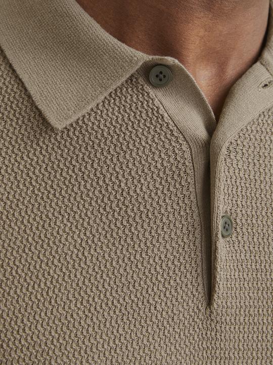 Produktbild Jack & Jones Polo (XL)
