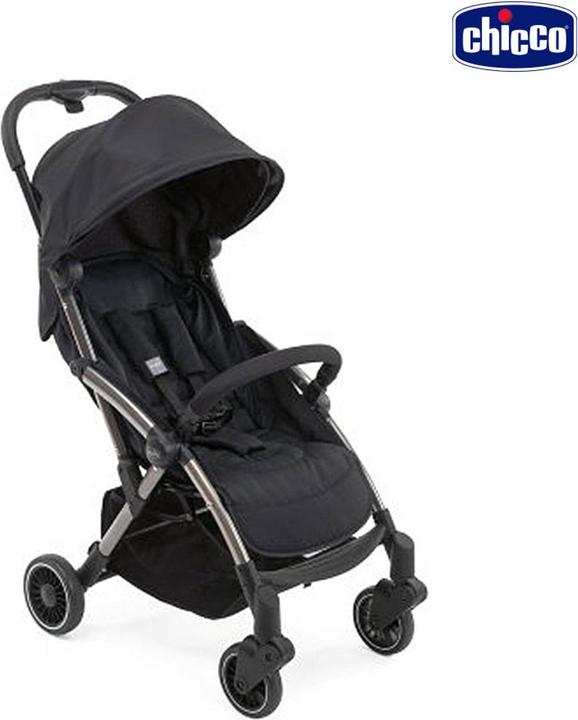 Jet Black