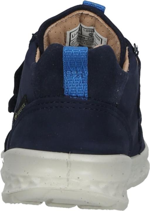 Image du produit Superfit Sneaker (27)