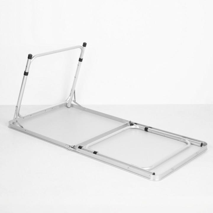 Immagine prodotto Aktive Table Klapptisch 120 x 70 x 60 cm