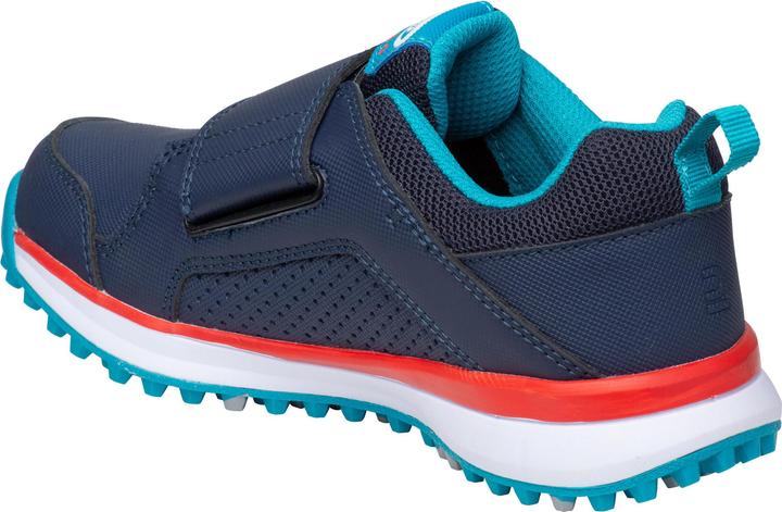 Immagine prodotto Dita DT100 (30)