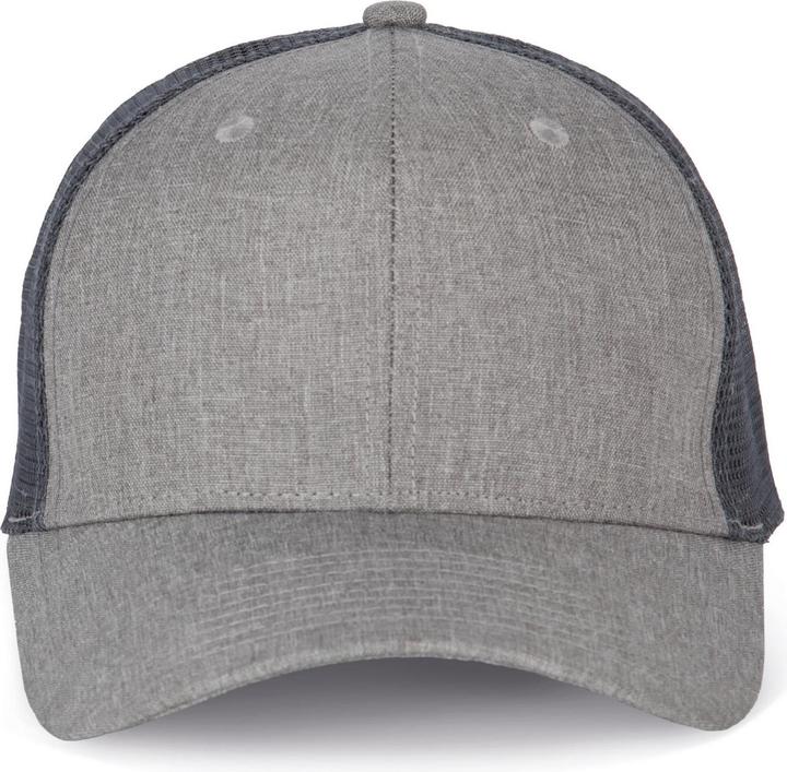 Produktbild K-up Trucker