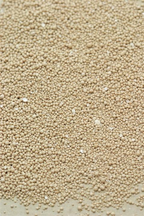 Produktbild Arkopharma Arkocaps Bierhefe Kapseln (45 Stück, Kapseln, 49 g)