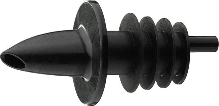Image du produit Westmark Verseur Jet-Pour (Bec doseur + verseur)