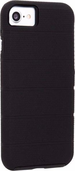 Image du produit Case-Mate ToughMag noir (Apple iPhone 6s, Apple iPhone 7, Apple iPhone 6, Apple iPhone 8, Apple iPhone SE (2ème génération), Apple iPhone SE (3ème génération))