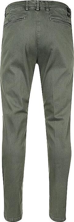 Produktbild Replay Chino Regular Fit " Benni " Hyperflexx (W34/L32)