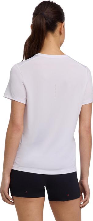 Produktbild Falke TR Perform Better Tee w (XS)