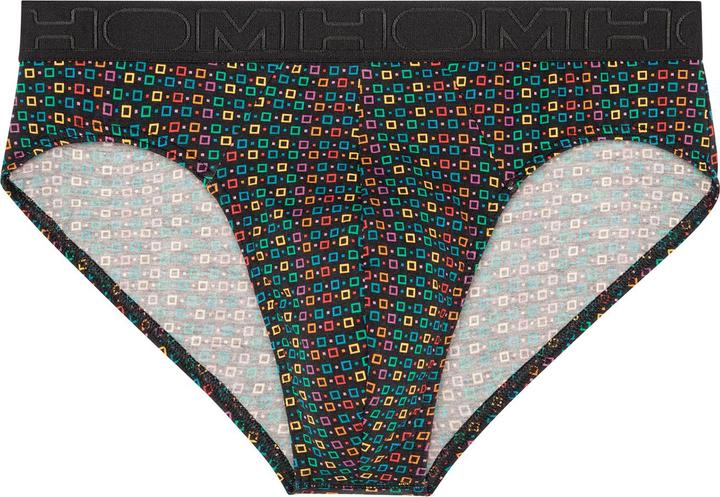 Immagine prodotto HOM Mini Slip Louka (XXL, Confezione singola)