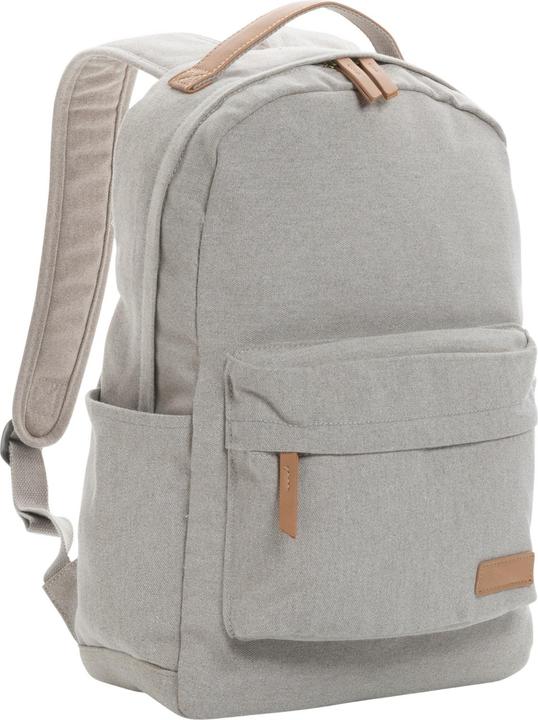 Immagine prodotto Xd Collection Impact 16L (Capacità) Zaino (16 l)