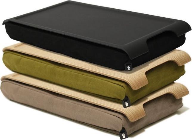 Produktbild Bosign Mini Laptray Laptop-Kissen