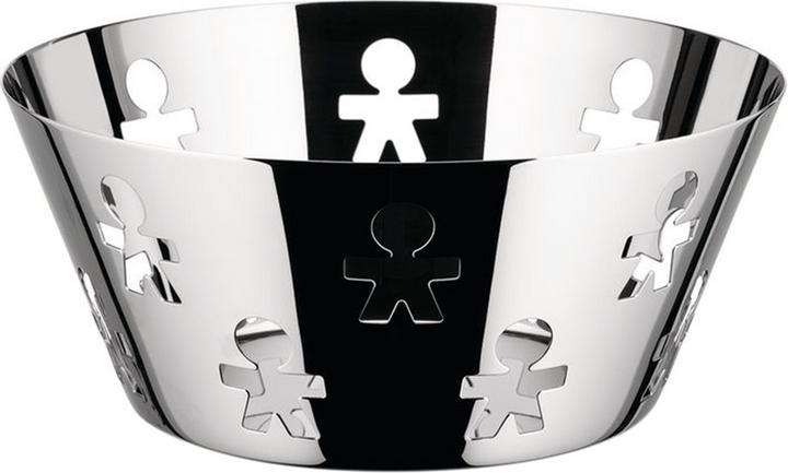 Produktbild Alessi Girotondo (Ø 20.5 cm)