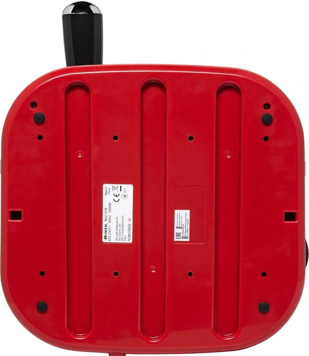 Actual product image Ariete 1318 Moderna