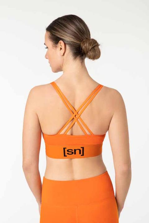 Image du produit Super Natural W Super Top (S)