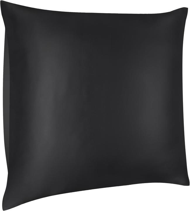 Immagine prodotto Aspero Federa in raso 80x80 cm Enna - 9055 (Copricuscino, 80 x 80 cm)