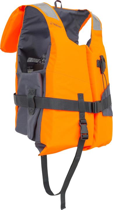 Actual product image Tribord LJ100N EASY (40, 41, 42, 43, 44, 45, 46, 47, 48, 49, 50, 51, 52, 53, 54, 55, 56, 57, 58, 59, 60, 40-60 kg)