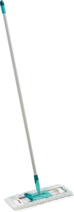Leifheit Profi XL Cotton Plus Collect Aluminium (1 Stk.)