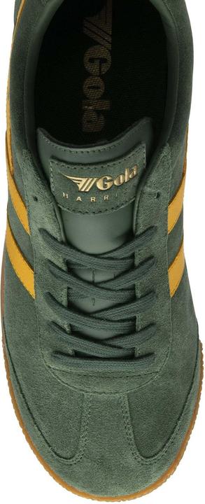 Actual product image Gola Harrier (44)