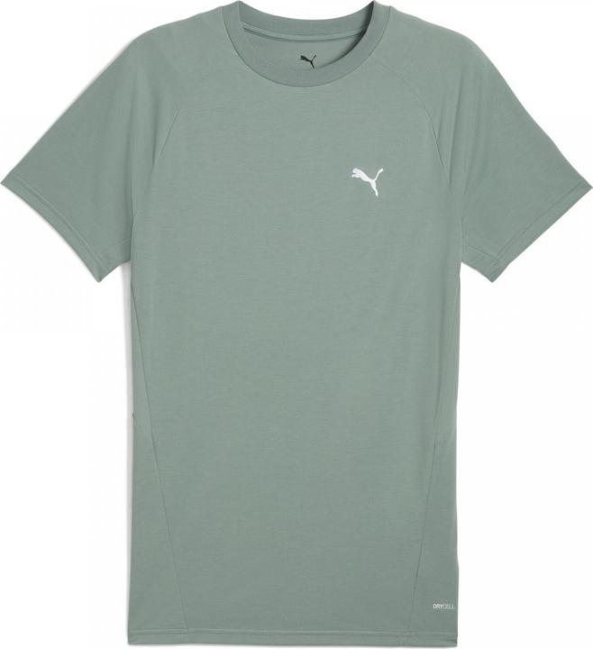 Produktbild Puma EVOSTRIPE Tee (S)