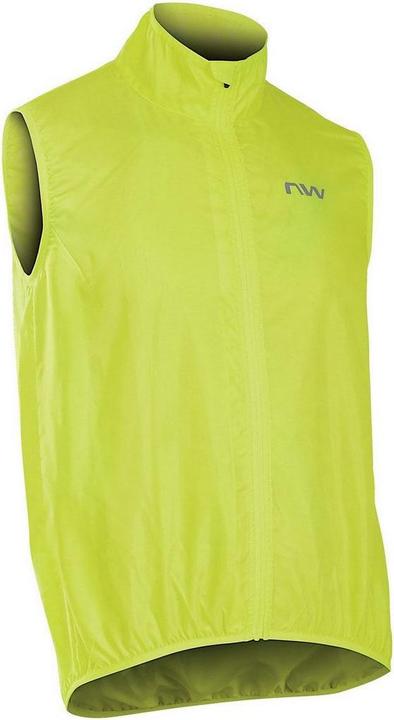 Image du produit Northwave Vortex Vest (S)