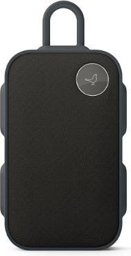 Actual product image Libratone One Click (12 h, Rechargeable battery operated)