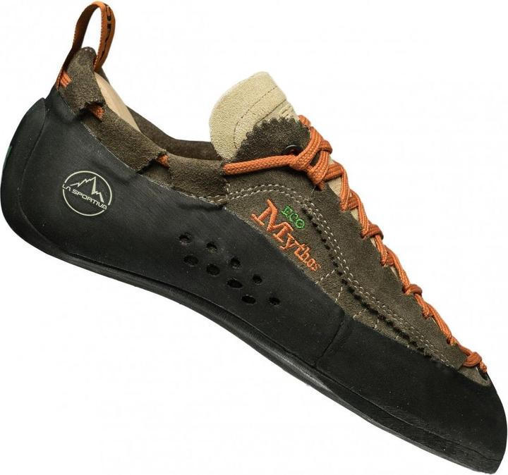 Image du produit La Sportiva Mythos Eco Kletterschuhe (38)