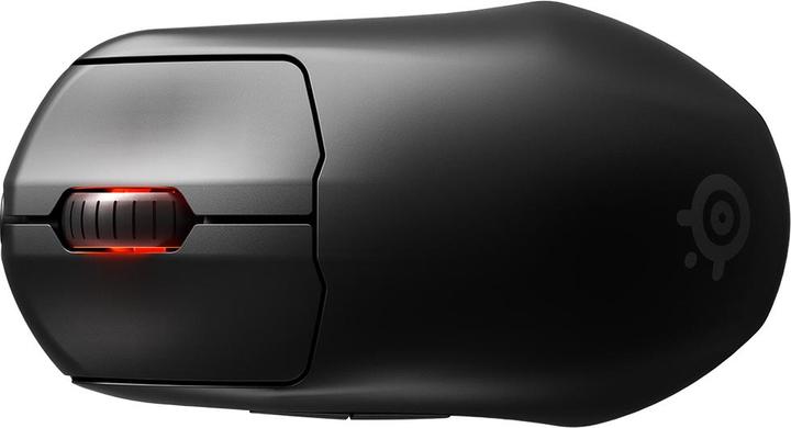 Immagine prodotto SteelSeries Prime Wireless (Senza fili)