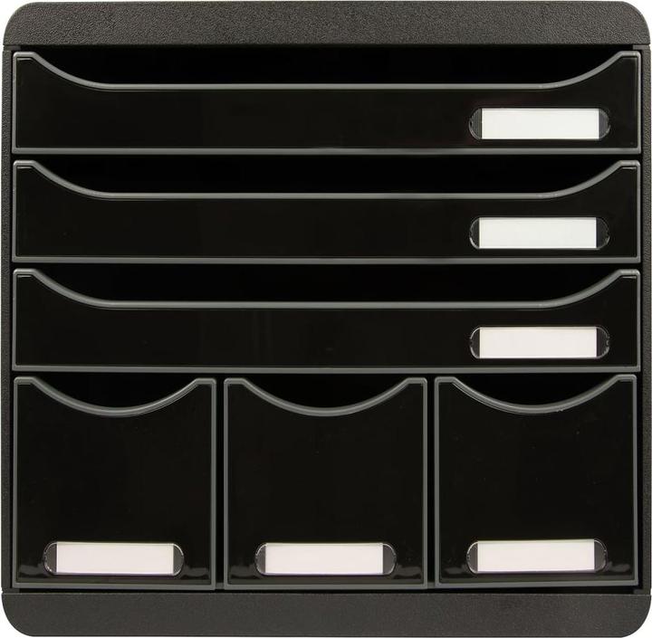 Produktbild Exacompta Storebox (A4)