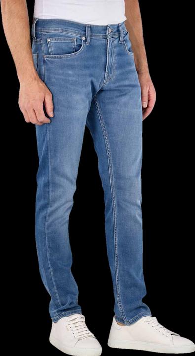 Immagine prodotto Pepe Jeans 10019508 (W28/L32)