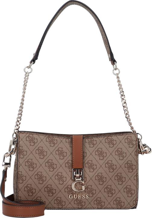 Produktbild Guess Hobo Bag ZAMIRA (2 l)