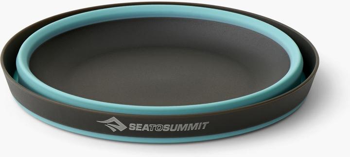 Image du produit Sea To Summit Frontier Collapsible Bowl