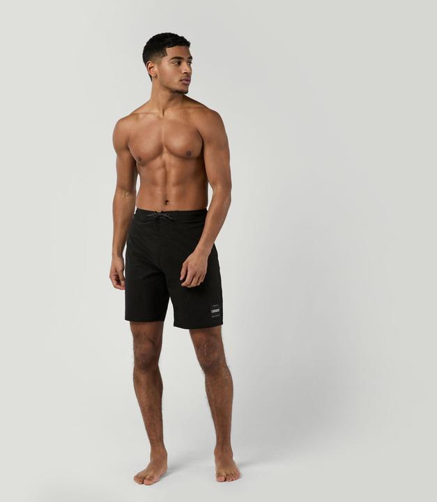 Image du produit Mystic Brand Boardshorts (30)