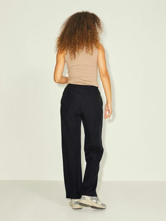 Immagine prodotto JJXX JXPoppy Pantaloni regolari (30)