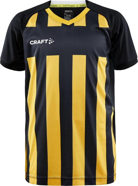 Black, Sweden Yellow