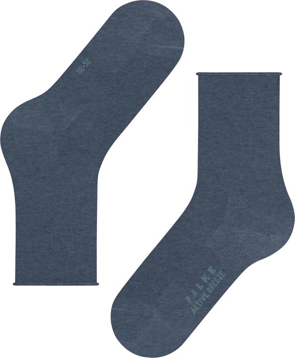 Image du produit Falke Active Breeze Damen (Une unité par pack, 39 - 42)