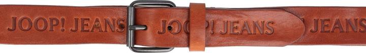 Immagine prodotto Joop! Cintura in pelle (100)