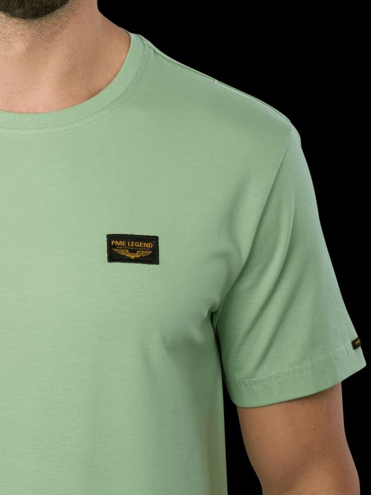 Produktbild Pme Legend 10022625 (XXL)