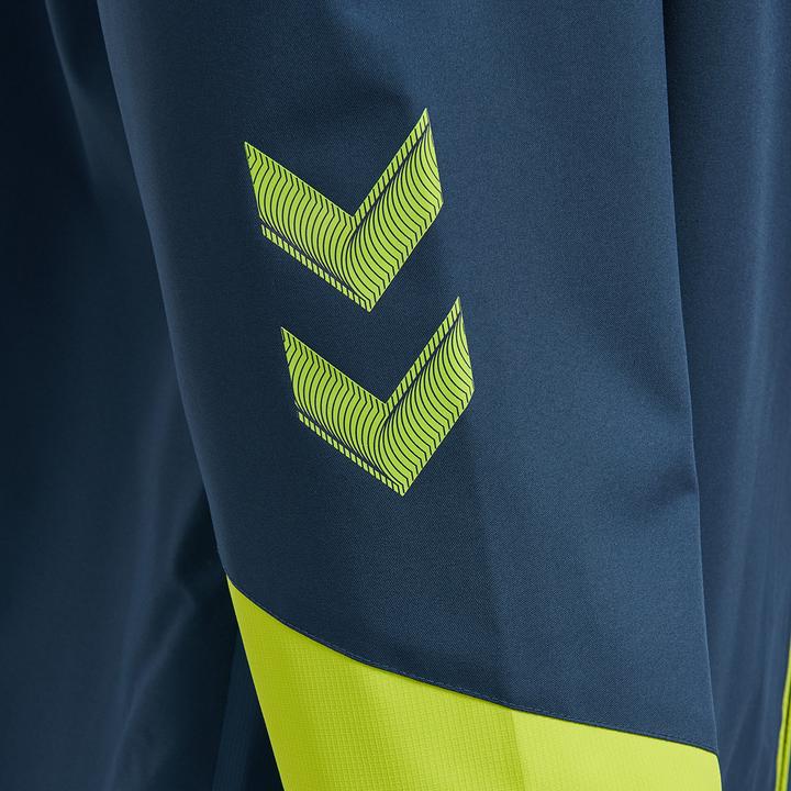 Produktbild hummel Lead Training Jacket Kids (152)