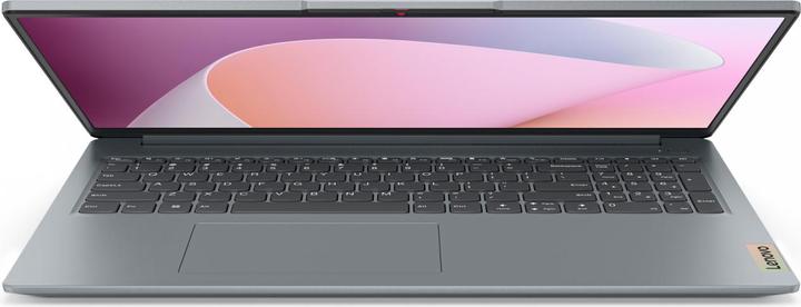 Actual product image Lenovo IdeaPad Slim 3 (16", AMD Ryzen 7 7730U, 16 GB, 1000 GB, DE)