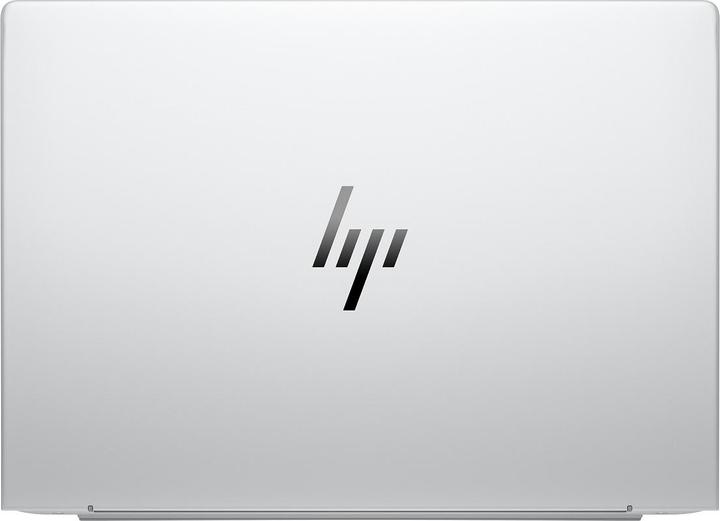 Produktbild HP EliteBook 8 G1a AMD Ryzen AI 7 350 40,64cm 16Zoll WUXGA 64GB 1TB/SSD W11P SmartBuy 3J Gar (DE) (16", AMD Ryzen AI 7 350, 65.54 GB, 1000 GB, DE)