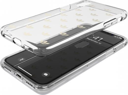 Produktbild adidas Entry (Apple iPhone X, Apple iPhone XS)