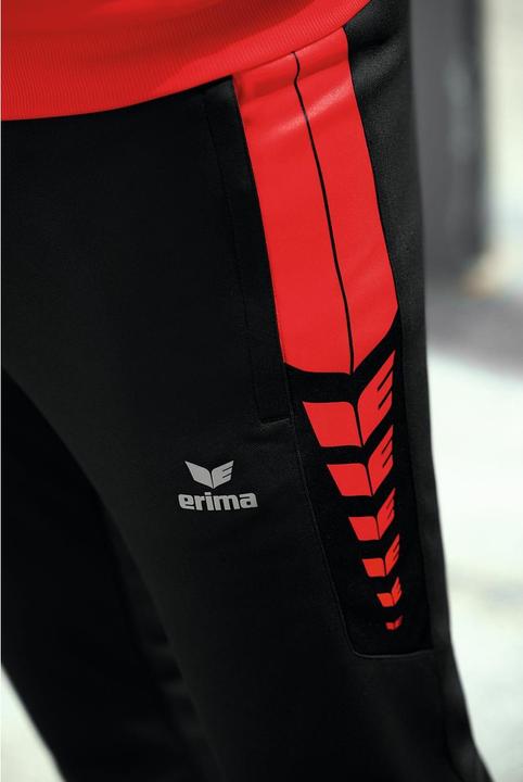 Image du produit Erima Six Wings Trainingshose (L)