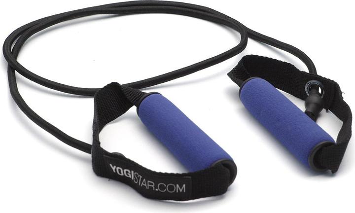Actual product image Yogistar Tonin Tube Basic (1.30 m)