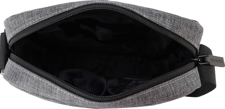 Immagine prodotto Strellson Borsa a tracolla Casual Northwood 2.0 Borsa a tracolla xsvz