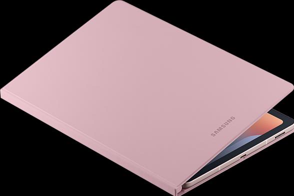 Produktbild Samsung Book Cover (Galaxy Tab S6 Lite 10.4 (2020))