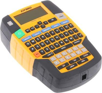 Produktbild Dymo Rhino 4200