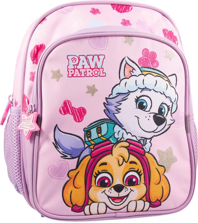 Produktbild Euromic Paw Patrol