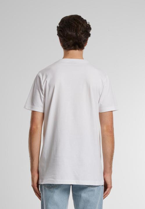 Produktbild Mister Tee Game Of The Week Tee - 18969 (M)